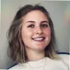 Hannah Anderson