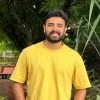 Kislay Baranwal