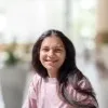 Heer Gudhka
