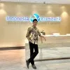 Wiji Sejati Sukmoyadi