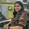Ashna Jose