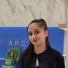 Naseera Ebhrahim