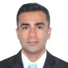 Diego Ramírez Parra