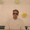 Ashok Pawar