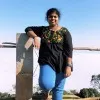 Shanmuka Priya Pinapathurni