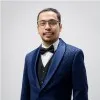 Mohamed Hamiluddin