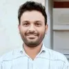 Manohar Surushe