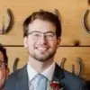 Brian Bozeman