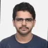 Aarush Mullick