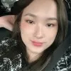 Eva Chen