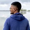 Sai Kiran