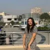 veronya joseph