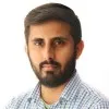 Waqas Ahmed