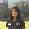 Isha Varshney