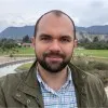 Juan Camilo Romero Merlano