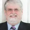 Bill Brian