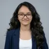 Pranjali Sawant