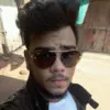 Muzammil Vasta
