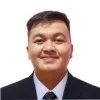 Kym Abram Estrada