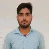 Rajdeep Upadhayay