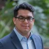 Edward Ramirez