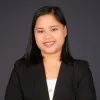 Maegan Llaban