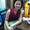Ng Chei Kim