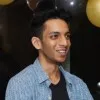 Atharv Gupta