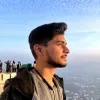 Abhishek Kumar