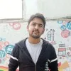 Saqib Munir