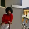 Adesuwa Ojo