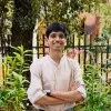 Tejas Pathak