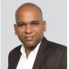 Harish Bappu
