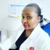 Salome Ndeto CO
