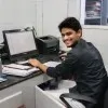 Relli Anilkumar