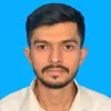 Nitish Mishra