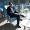 Sahil Manan