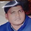 Sandeep Raina