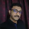 Thiru Kumar