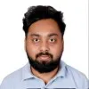 PRANAV KAMBLE