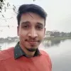 Dip Ghosh