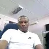Sbongiseni Jeza