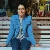 Adhishree Dwivedi