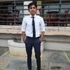 Dhruv Shah