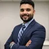 Shahbaz Khan