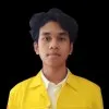 Umar Mukhtar Rizal