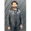 mujeeb ali