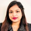 Puja Santra