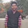 Ajay Pradhan