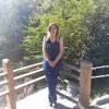Sevda Aydın Fil